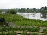 2006-0602-1118-48.jpg